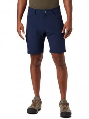 Outdoor Elements 5 Pkt Short