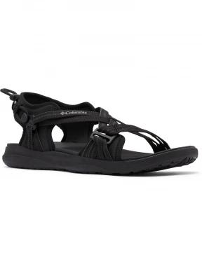 Columbia Sandal