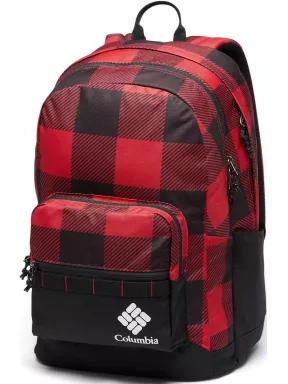 Zigzag 30L Backpack
