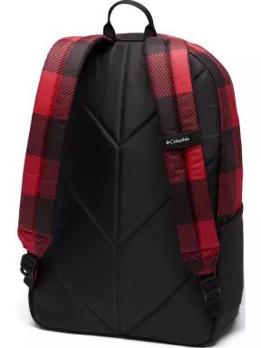 Zigzag 30L Backpack