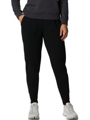 Columbia Lodge Knit Jogger