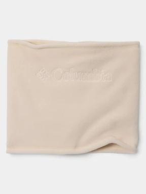 esarfa tubulara Columbia Fast Trek II Gaiter nisip 1