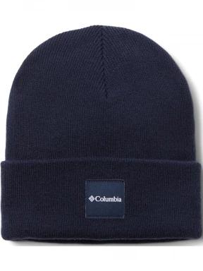 City Trek Heavyweight Beanie