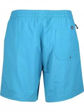 M Summerdry Short