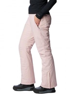 Shafer Canyon Insulated Pant