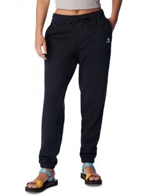 Columbia Trek Jogger