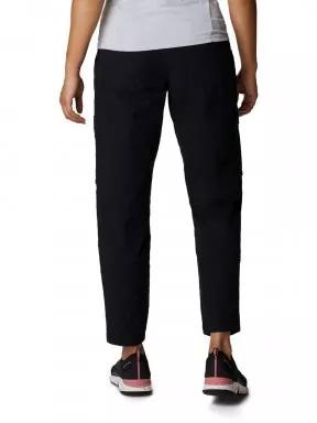 Wallowa Cargo Pant