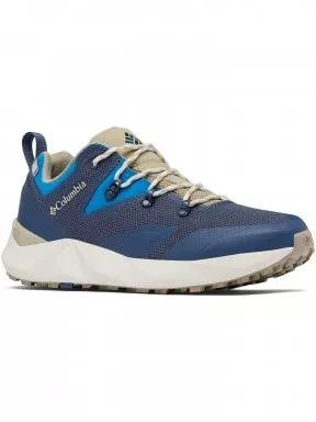 Facet 60 Low Outdry