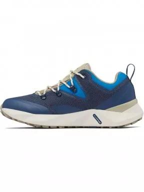 Facet 60 Low Outdry