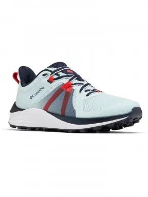 pantofi multisport pt. femei Columbia Escape Pursuit albastru 1