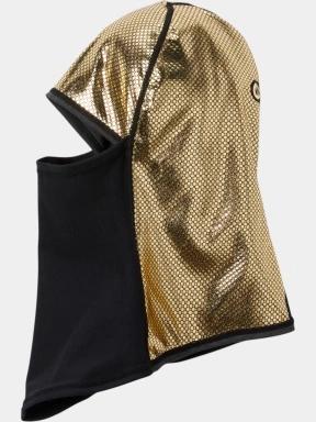masca de schi pt. barbati Columbia Infinity Trail Balaclava negru 3