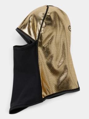 masca de schi Columbia Infinity Trail Balaclava negru 3