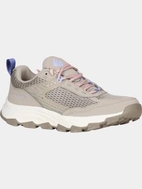 pantofi multisport pt. femei Columbia Hatana Breathe nisip 1