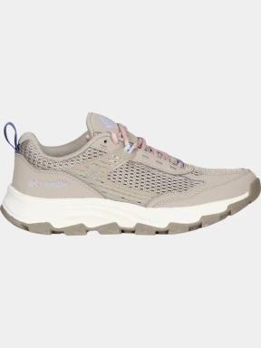 pantofi multisport pt. femei Columbia Hatana Breathe nisip 3