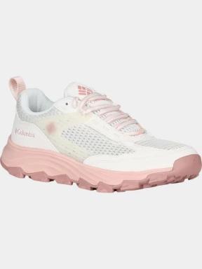 pantofi multisport pt. femei Columbia Hatana Breathe alb 1