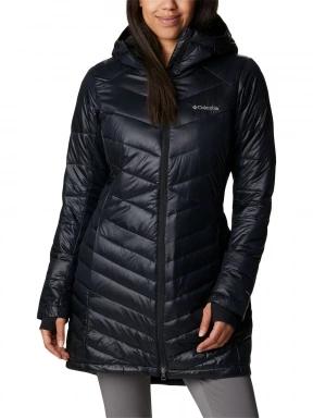 Joy Peak Mid Jacket