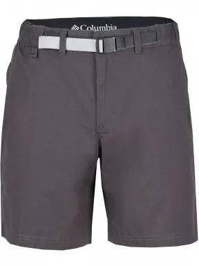 Wallowa Belted Short