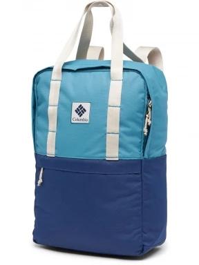 Columbia Trek 18L Backpack