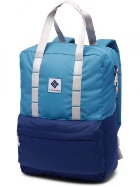 Columbia Trek 24L Backpack