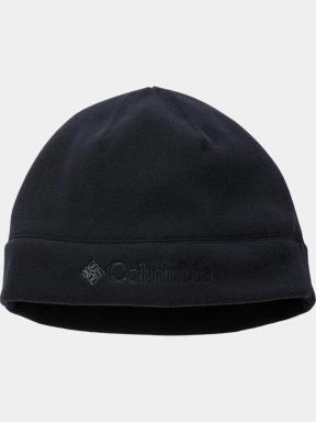 Fast Trek II Beanie