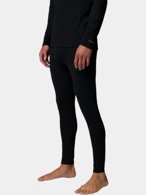 pantaloni de corp pt. barbati Columbia M Omni-Heat Infinity Tight negru 3