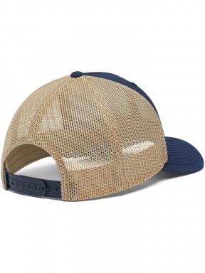 Columbia Logo Snap Back