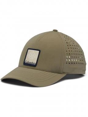 Columbia Hike 110 Snap Back