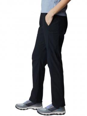 Leslie Falls Pant