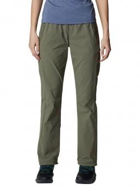 Leslie Falls Pant