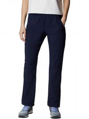 Leslie Falls Pant