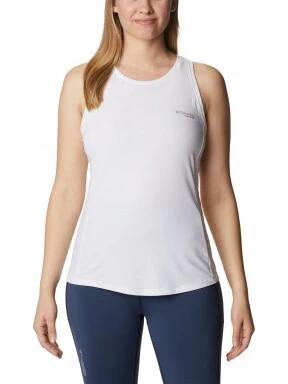 W Endless Trail Running Tank