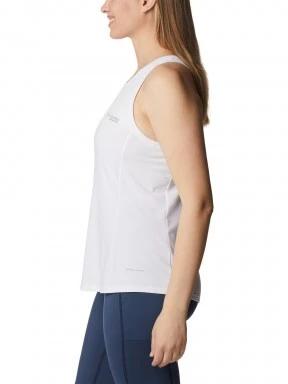 W Endless Trail Running Tank