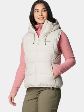 Pike Lake II Insulated Vest