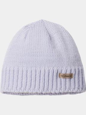 Cascade Peak II Beanie