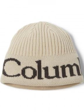 Columbia Heat II Beanie