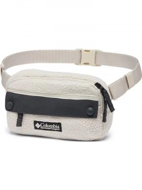 geanta de talie pt. femei Columbia Helvetia Hip Pack nisip 1