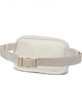 geanta de talie pt. femei Columbia Helvetia Hip Pack nisip 3