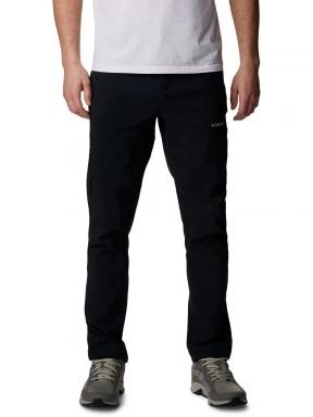 Triple Canyon II Fall Hiking Pant