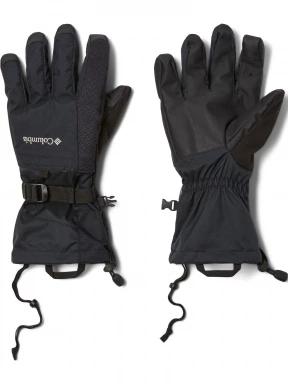 Men's Bugaboo Interchange Glove