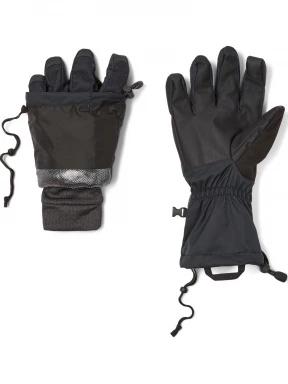 Men's Bugaboo Interchange Glove