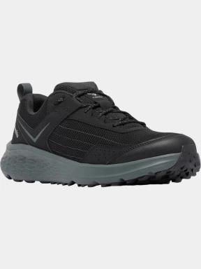 pantofi multisport pt. barbati Columbia Vertisol Trail negru 1