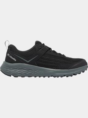 pantofi multisport pt. barbati Columbia Vertisol Trail negru 3