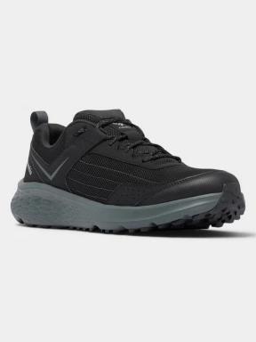 pantofi multisport pt. barbati Columbia Vertisol Trail negru 1