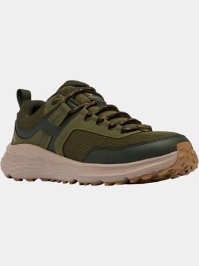 pantofi multisport pt. barbati Columbia Konos Low oliv 1