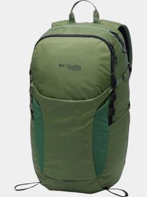 Triple Canyon 24L Backpack