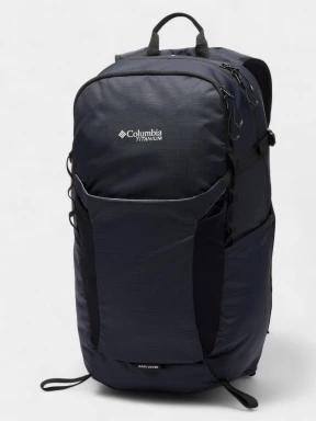 rucsaci de drumetie Columbia Triple Canyon 24L Backpack negru 1