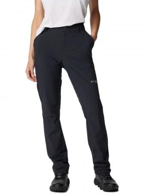 Summit Valley Pant