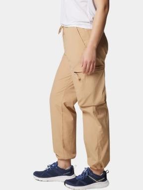 BoundleSS Trek Cargo Pant