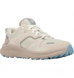 pantofi pt. barbati Columbia Benson nisip 1