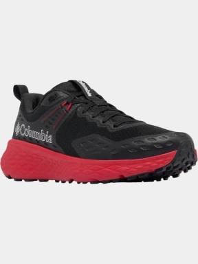 pantofi multisport pt. barbati Columbia Konos TRS negru 1
